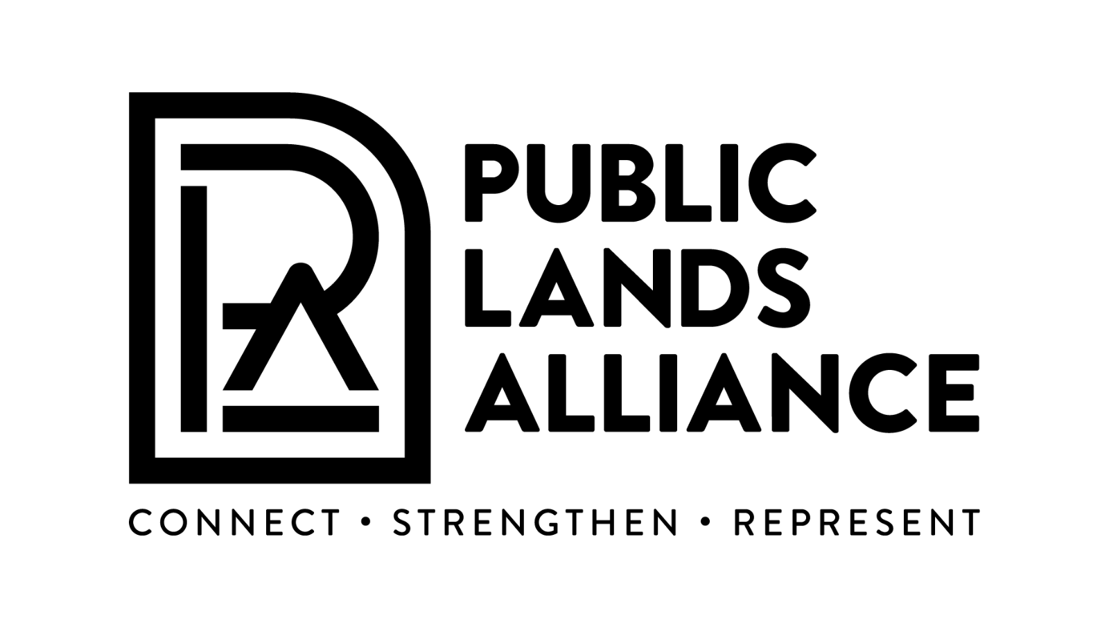 PLA_Horizontal_Logo_Tag-05.png